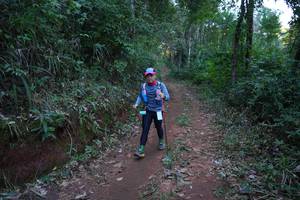 BIB: 
                            <button type="button" onclick="openModal(19342001)" class="btn btn-primary btn-sm float-right btn-popup" data-toggle="modal" data-target=".modal-high-quality">
                        <i class="fas fa-shopping-cart"></i> Add to Cart
                    </button>
                                            <button type="button" onclick="isThisMe(19342001, true)" class="btn btn-success btn-sm float-right btn-popup btn-isme hidden" data-toggle="tooltip" data-placement="bottom" title="นี่คือรูปของคุณใช่ไหม คลิกที่นี่เพื่อเอาเข้าอัลบั้ม">
                        <i class="fas fa-plus"></i> Add to album
                    </button>
                    <button type="button" onclick="isThisMe(19342001, false)" class="btn btn-warning btn-sm float-right btn-popup btn-isnotme hidden">
                        <i class="fas fa-ban"></i> Remove from album
                    </button>